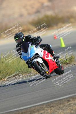 media/Oct-16-2022-TrackXperience (Sun) [[236a00b5b6]]/Group 1/session 3 skid pad/